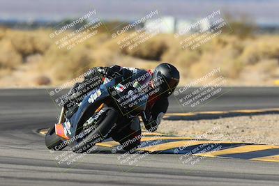 media/Dec-01-2024-TrackXperience (Sun) [[fa1e166fcf]]/Level 3/Session 5 (Turn 16)/
